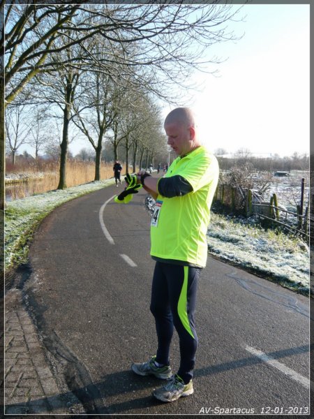 nieuwjaarsloop201378.jpg